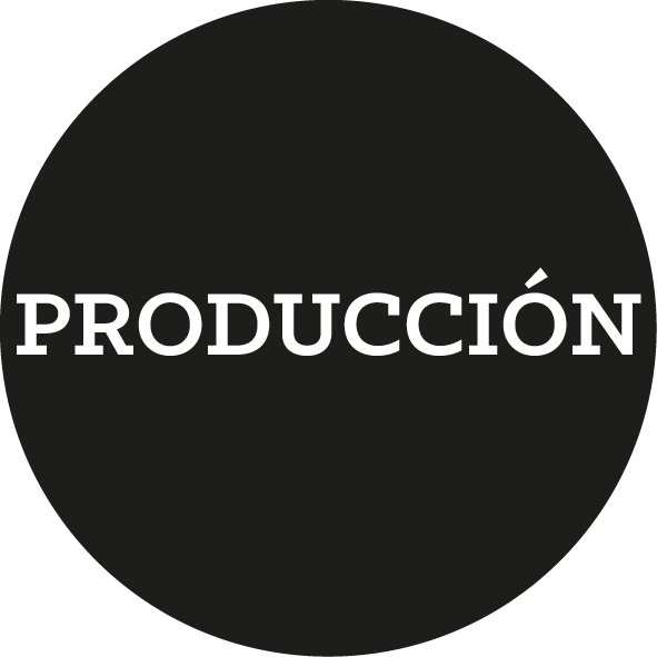 botones-02